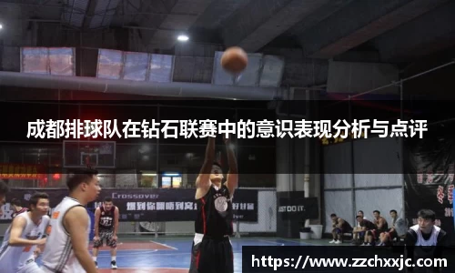 菲律宾欧博abg