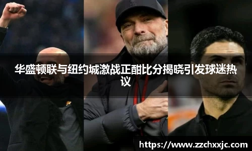 菲律宾欧博abg官方网站